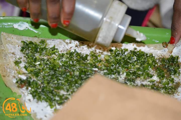 khan 7elkosa (9).jpg